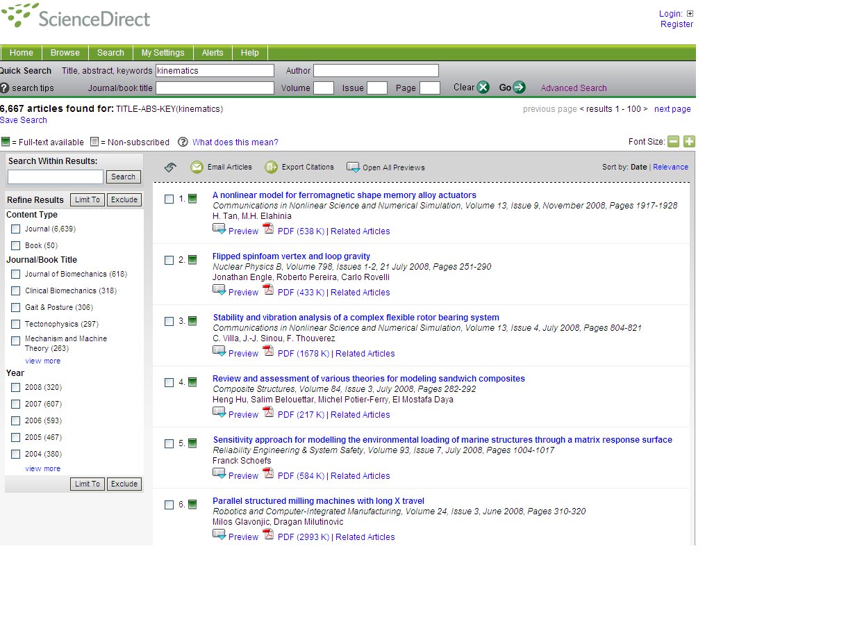 [ScienceDirect+new+search+features.bmp]