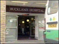 [Buckland+Hospital.jpg]