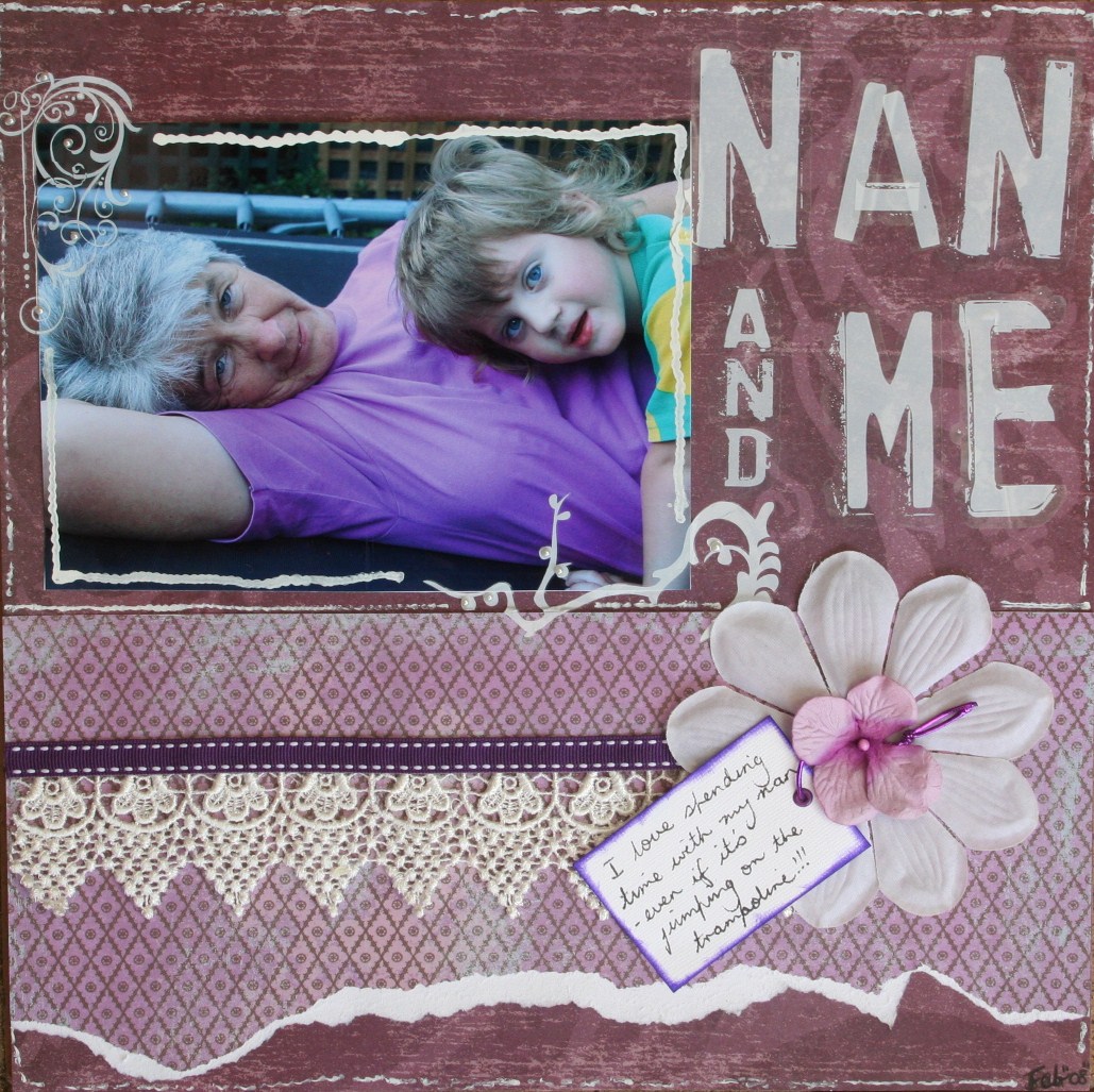 [nan+and+me2.JPG]