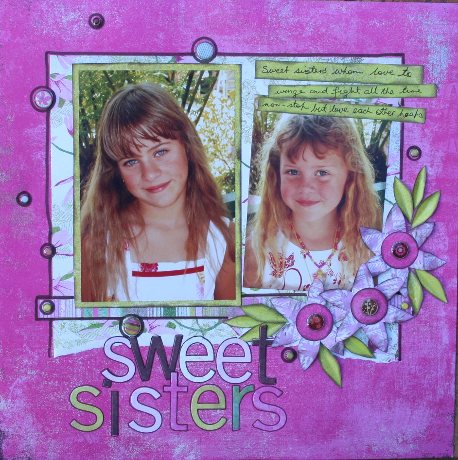 [sweet+sisters1.JPG]