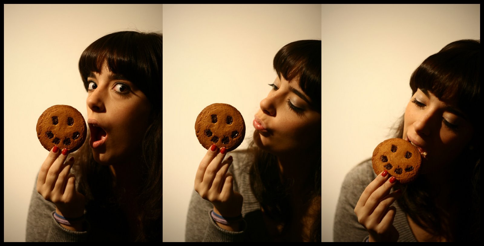 [cookie+monsterb.jpg]