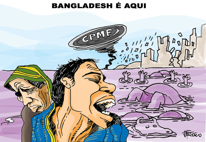 [bangladesh.jpg]