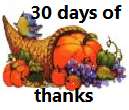 [30days.png]