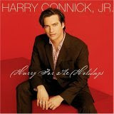 Harry Connick Jr., Harry for the Holidays