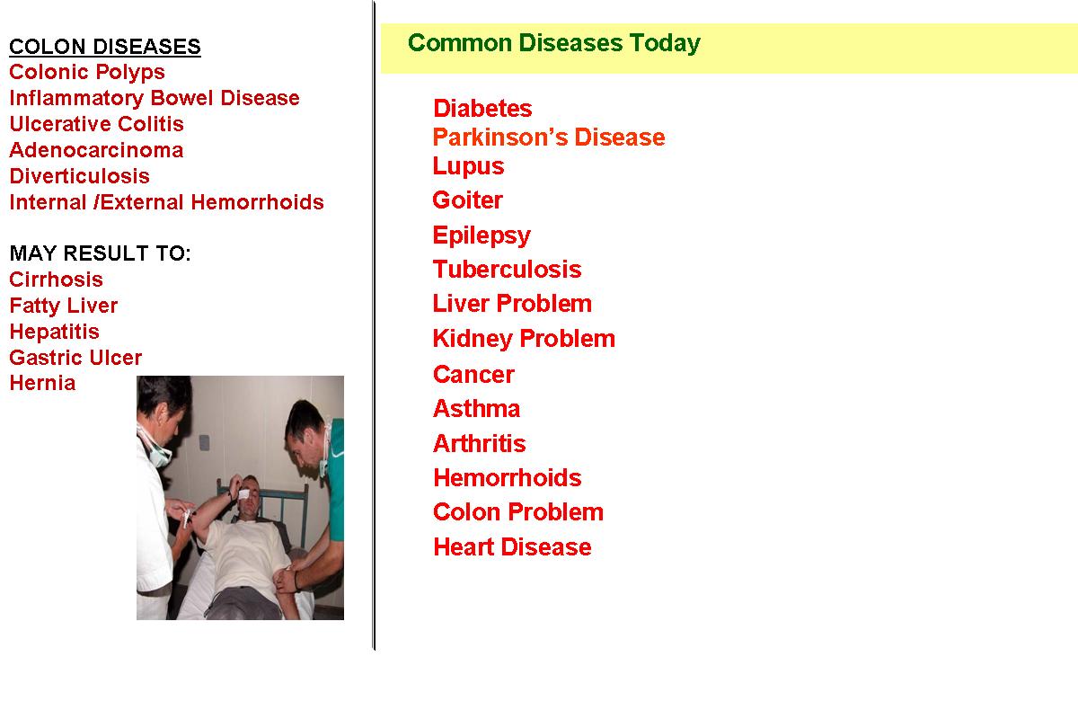 [Colon+Diseases.JPG]