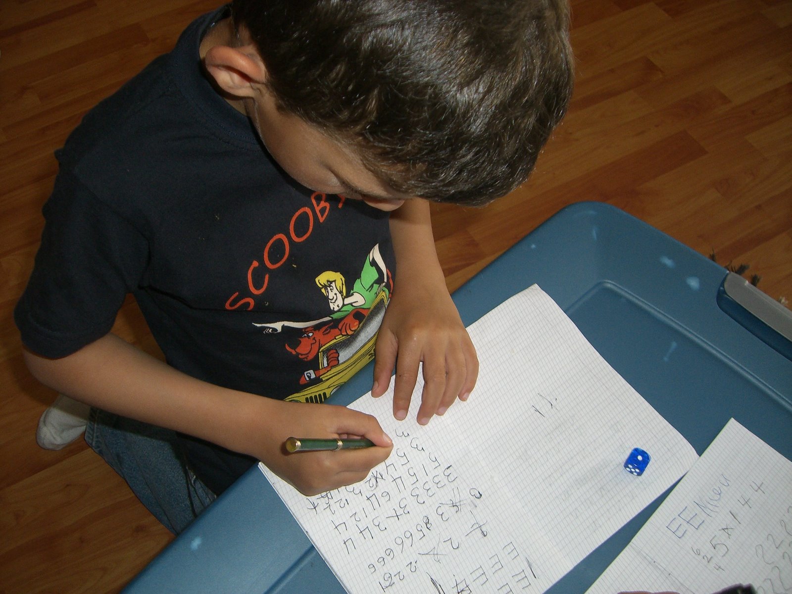 [Cristian+writing+his+numbers.jpg]