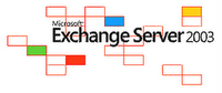 [exchange2003_logo.gif]