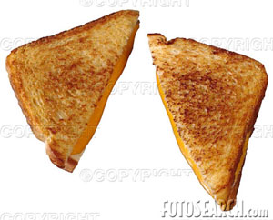 [grilled-cheese-sandwich-~-bxp28069.jpg]