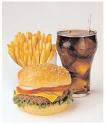 [Food+Culture+Burgers.jpg]