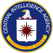[CIA.svg.png]