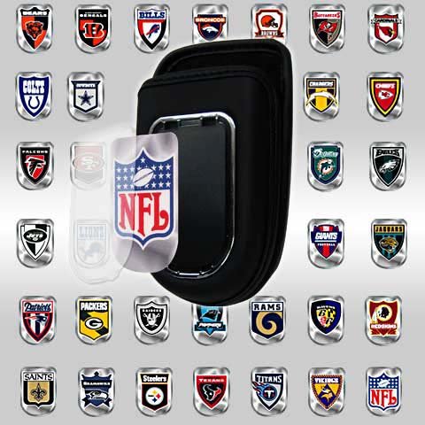 [nfl-universal-cell-phone-pouch.jpg]