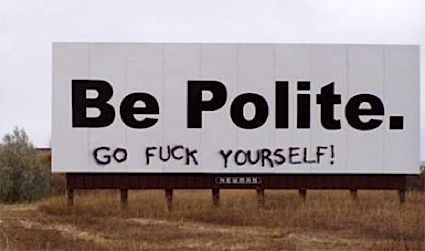 [be+polite.jpg]