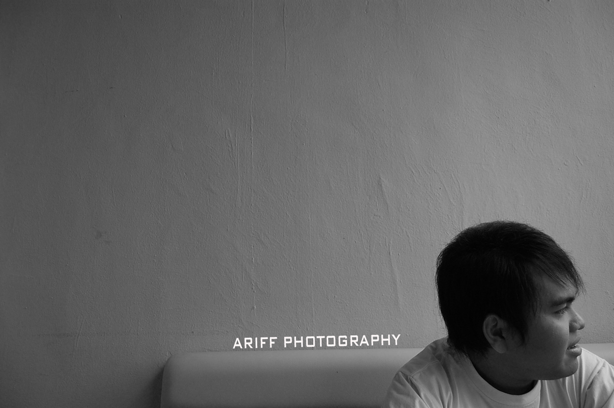 [ariff+photography.jpg]