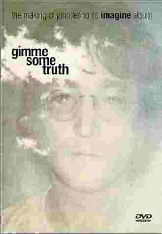 [Gimme+Some+Truth+(dvd).jpg]