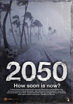 [2050,+¿Demasiado+tarde.jpg]