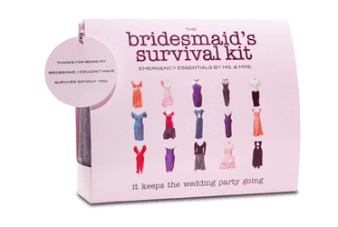 [Products-Bride_03.gif]