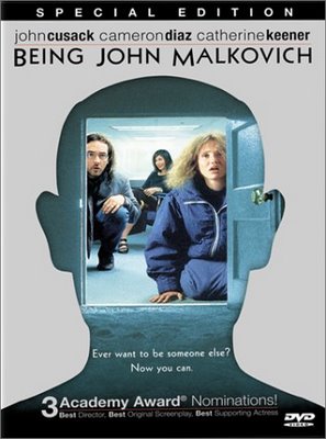 [Being+John+Malkovich.jpg]