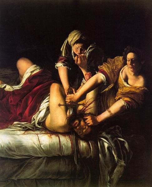 [Artemisia+Gentileschi+1620.jpg]