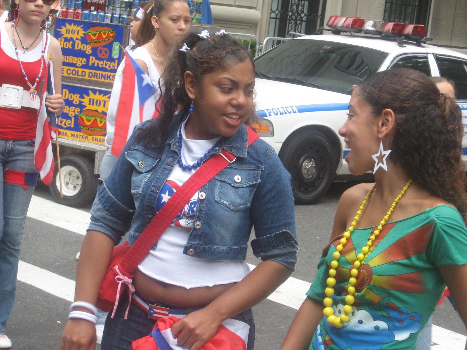 [Puerto+Rican+Day+Parade+005.jpg]