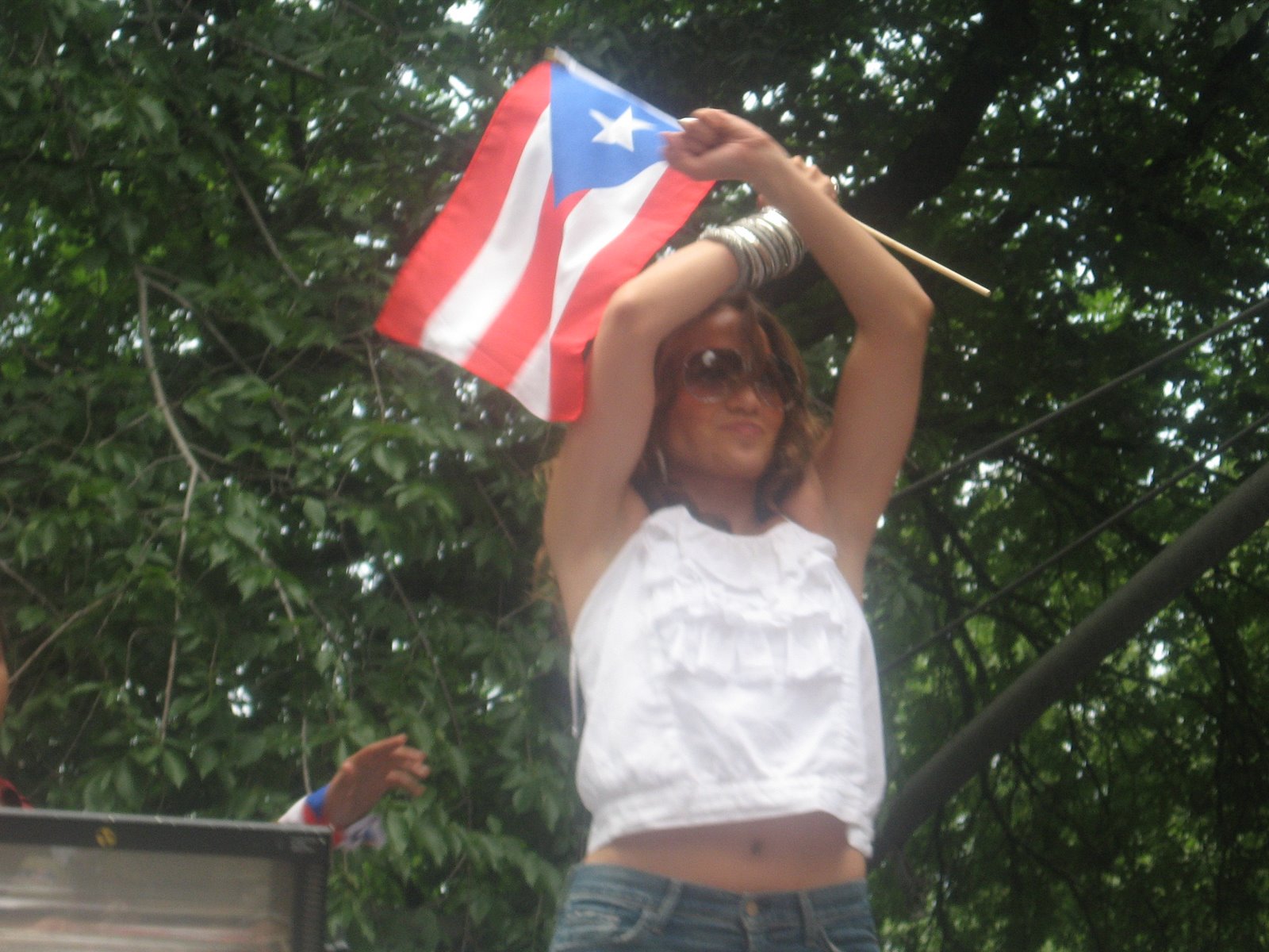 [Puerto+Rican+Day+Parade+038.jpg]
