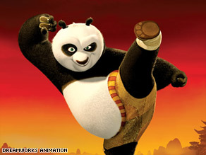 [kung+fu+panda.jpg]