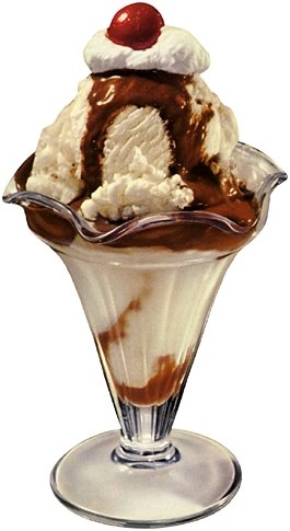 [ice-cream-sundae.jpg]