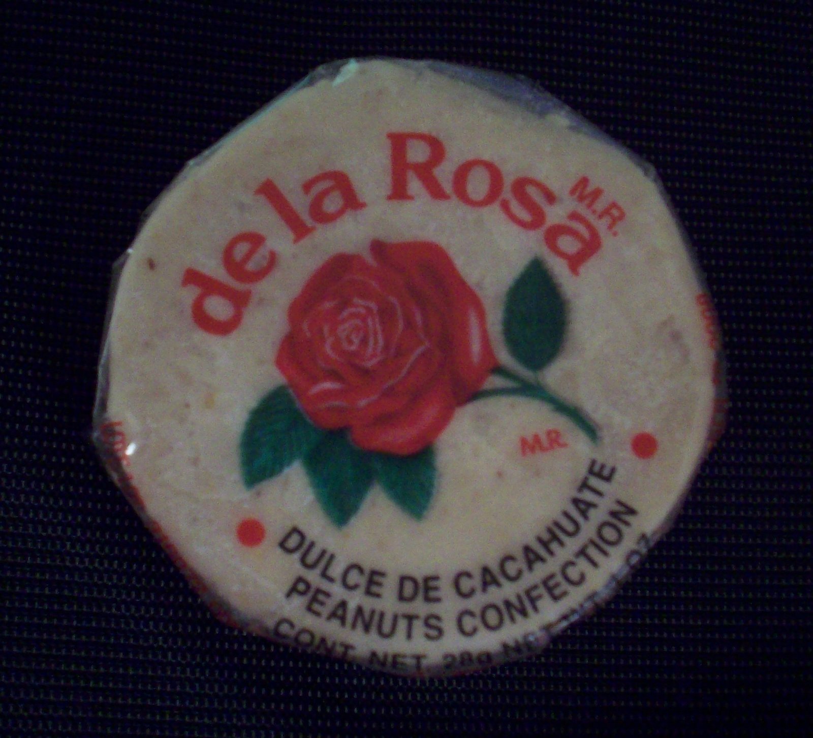 [de+la+Rosa.jpg]