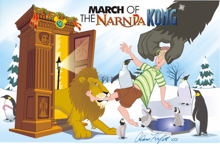 [2005+march+of+the+narnia+kong.jpg]