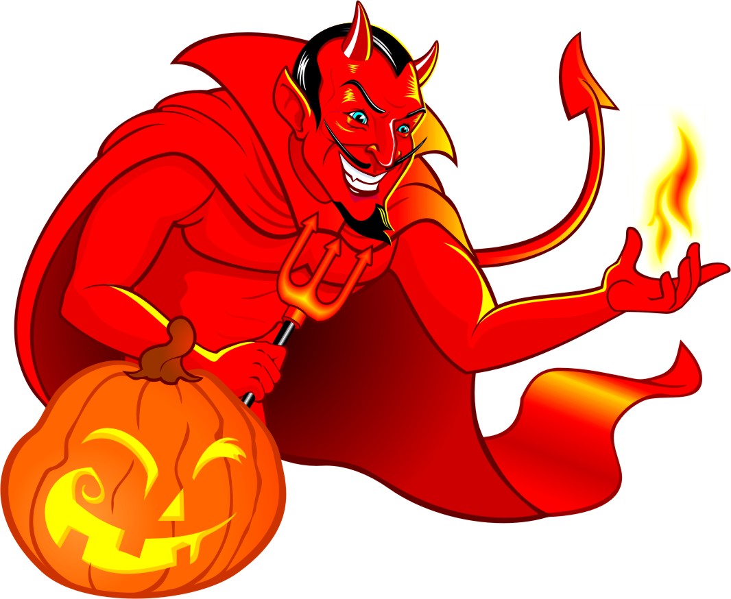 [devil+and+pumpkin.jpg]