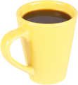 [yellow+coffee+cup.jpg]