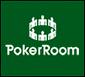 [pokerroom.jpg]