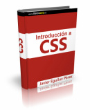 [Introducción+a+CSS.jpg]