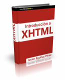 [Introducción+a+XHTML.jpg]