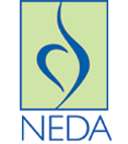 [NEDA+logo.gif]