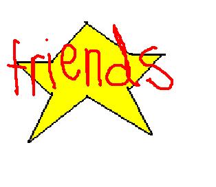 [star+friends.JPG]