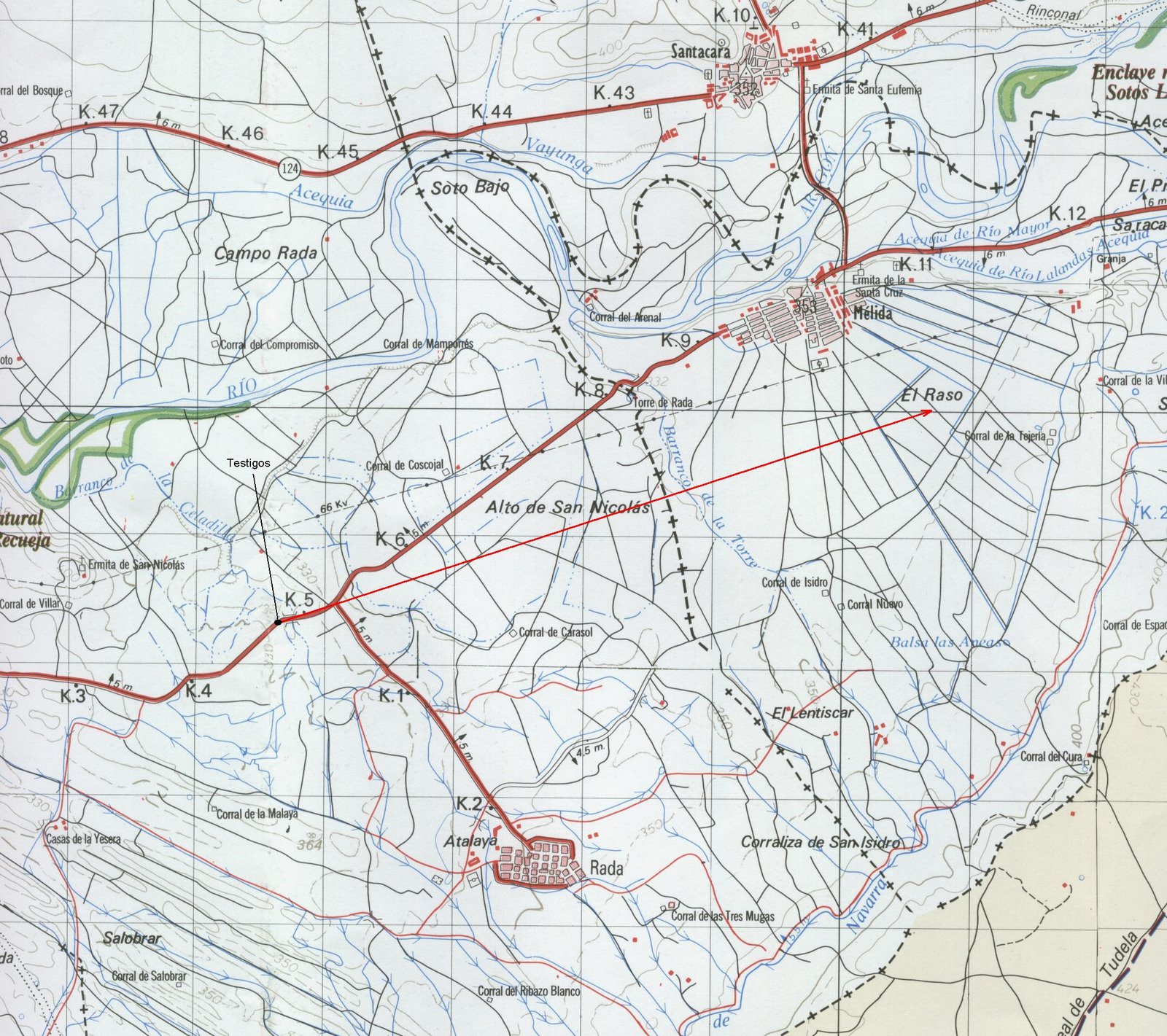 [Rada-Mélida,+mapa1.JPG]