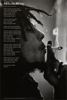 [Bob-Marley-Poster-C10002434.jpg]