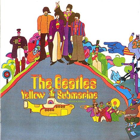 [yellow_submarine_cd_booklet_front_cover.jpg]