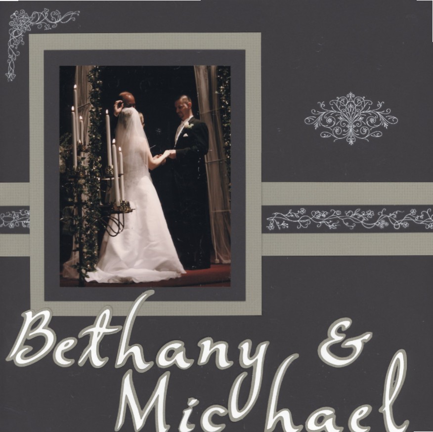 [Bethany&Michael.JPG]
