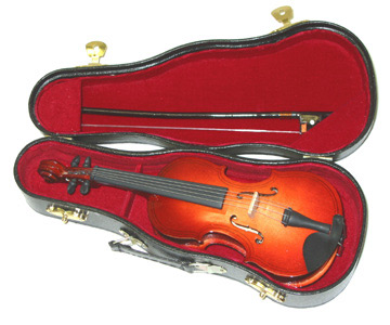 [violin-miniature-case.jpg]