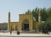 [idkah-mosque-s.jpg]