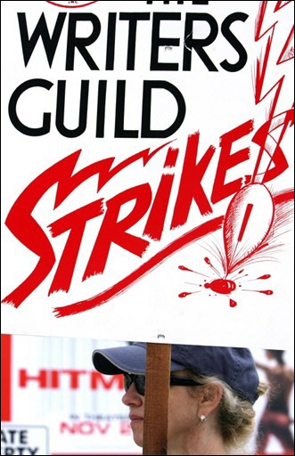 [writers'+strike.jpg]