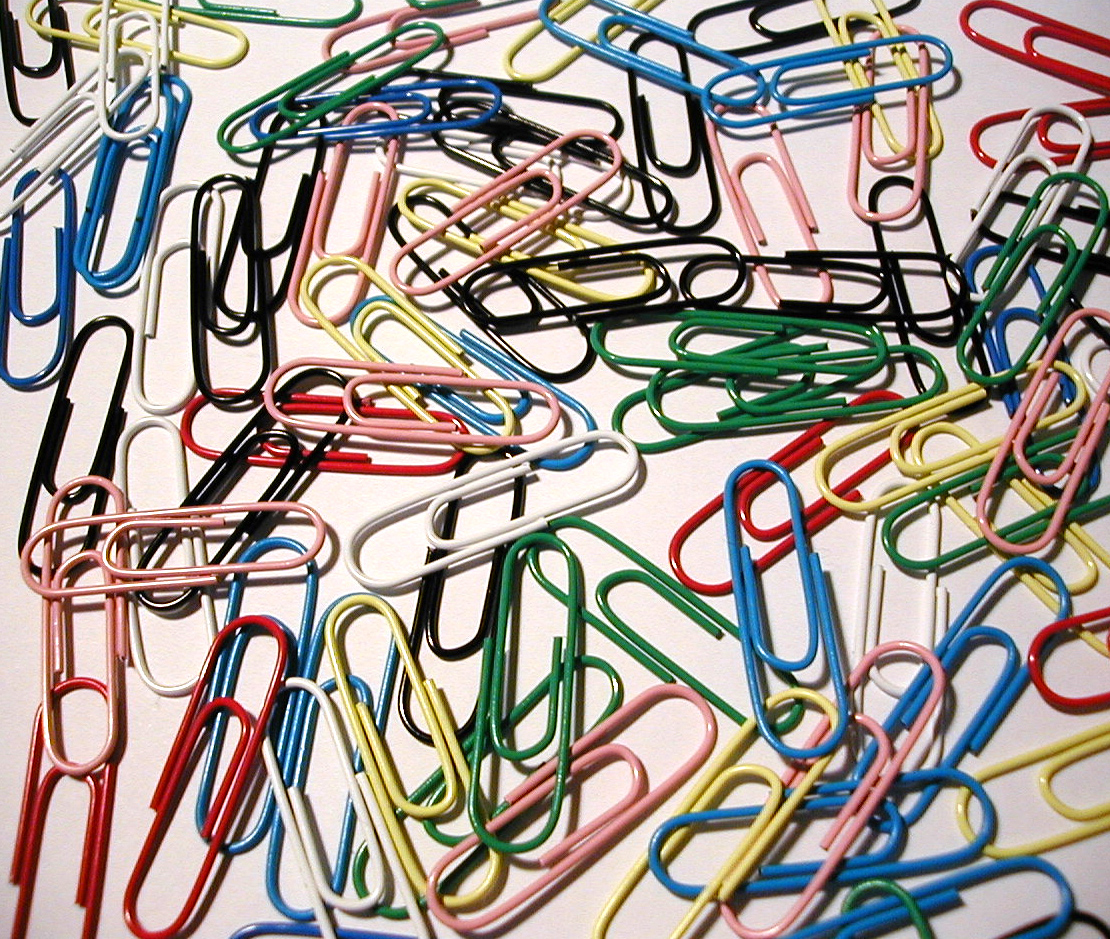 [paperclips.jpg]