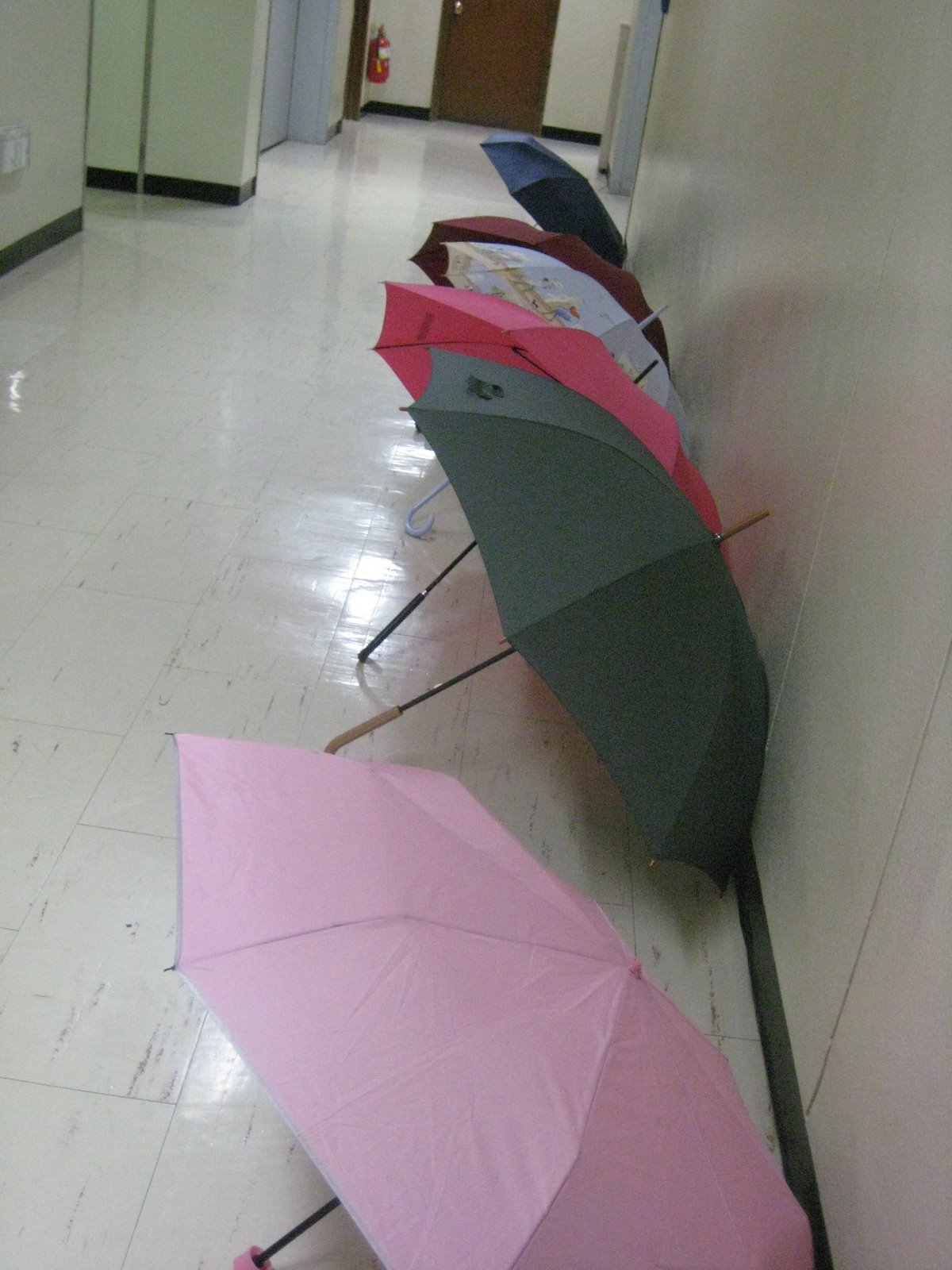 [Umbrellas.JPG]
