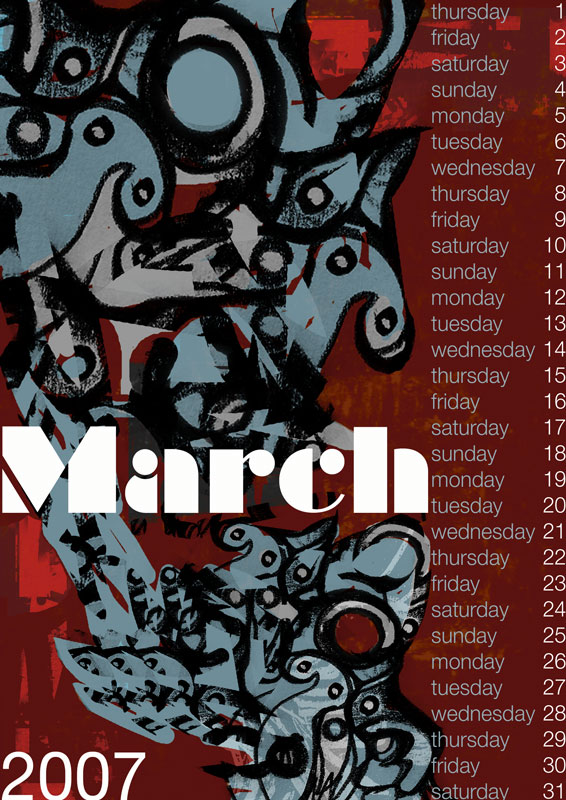 [March.jpg]