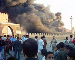 [iraq_church_burning.jpg]