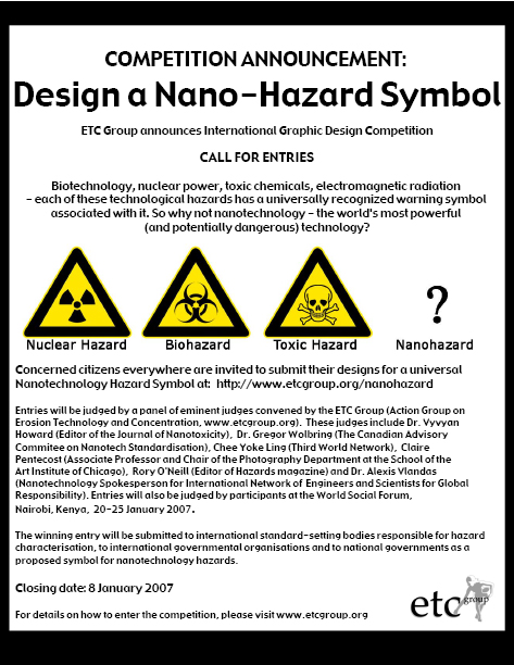 [nano+hazard+symbol.jpg]