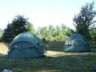 [tents.jpg]