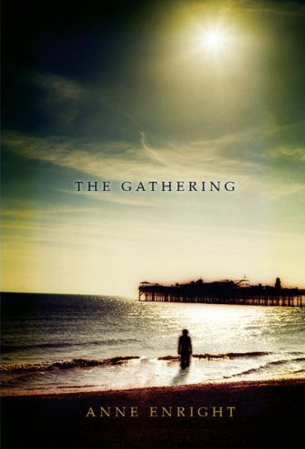 [The+Gathering.jpg]