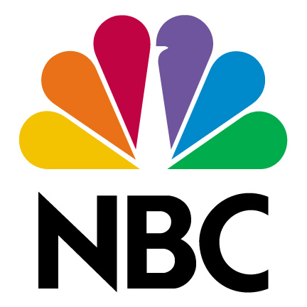 [NBC-logo.gif]